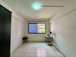 Blk 390 Yishun Avenue 6 (Yishun), HDB 4 Rooms #532308551